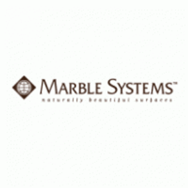 Marble Systems